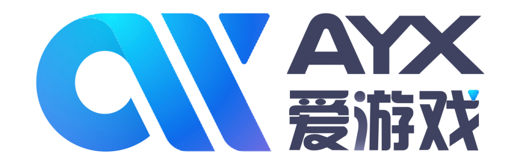 AYX·爱游戏「中国」官方网站_AYX APP