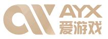 AYX·爱游戏「中国」官方网站_AYX APP