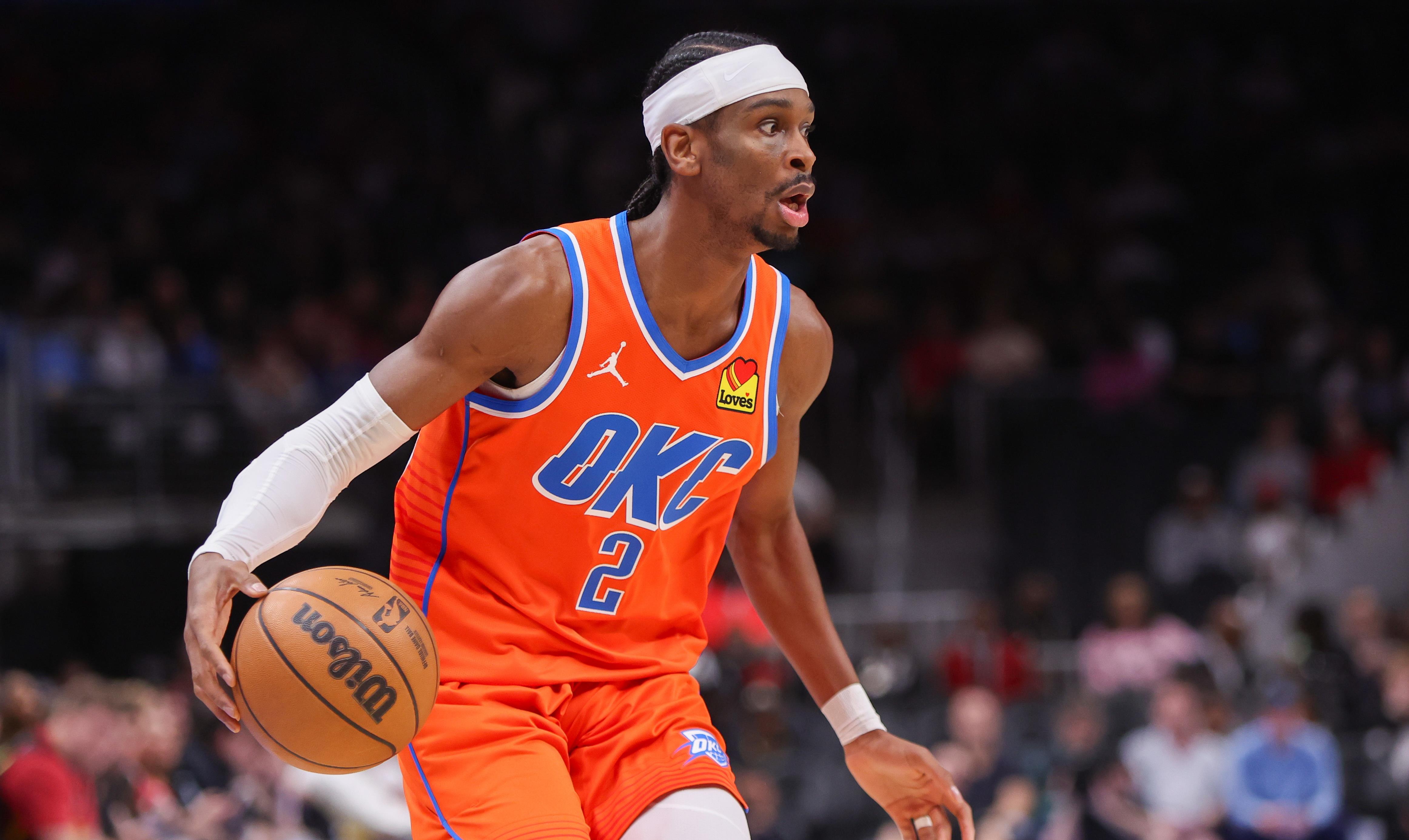 爱游戏AYX入口-凯尔特人球星三分绝杀，全场观众热烈欢呼，特别作为国内建设.