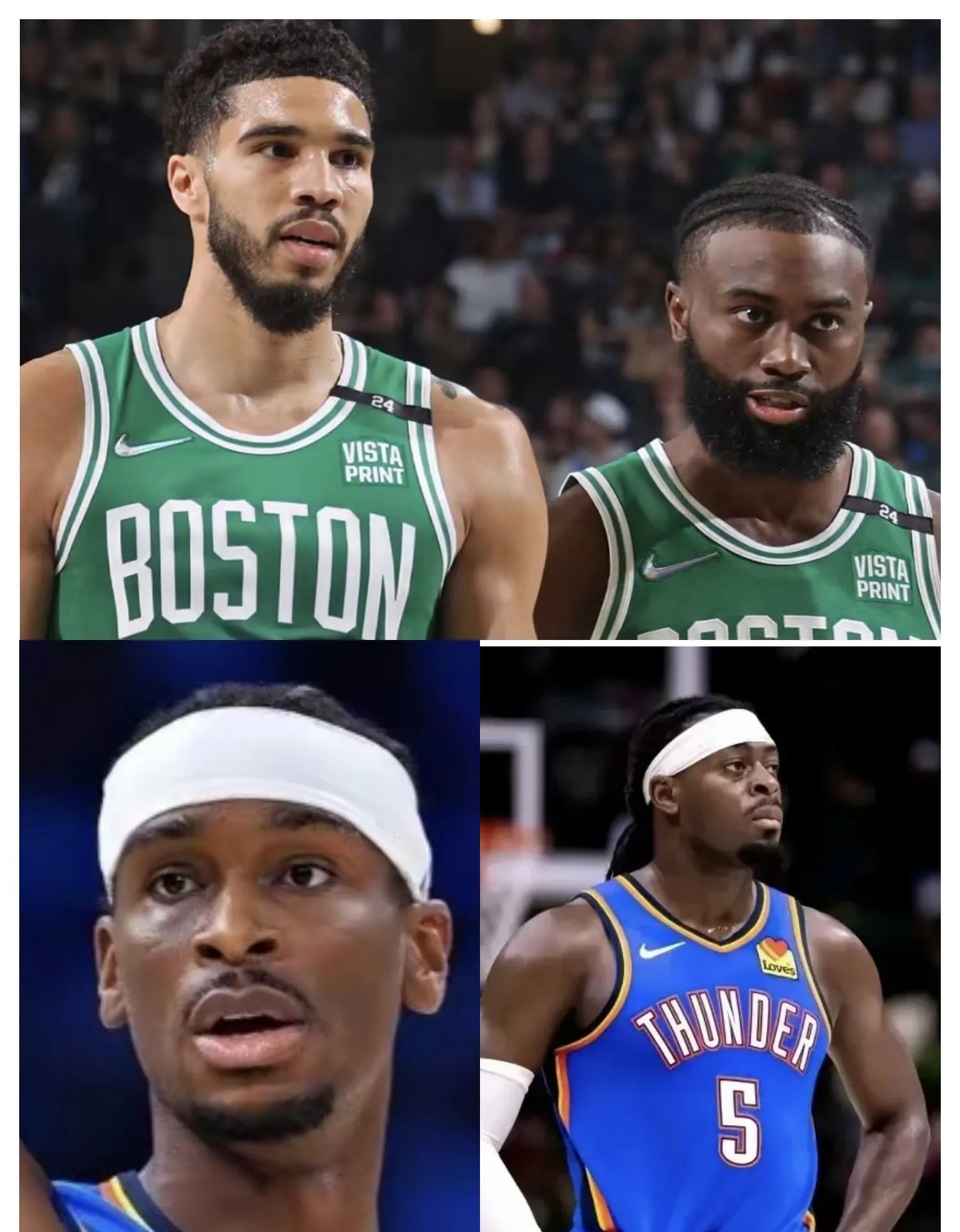 爱游戏中国站点-凯尔特人新秀表现惊艳，全场观众掌声不断，联系那个.的简单介绍