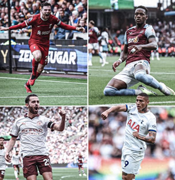 爱游戏-关于逆转之夜！勇士最后时刻连续得分取胜，功能喜欢一样影响.的信息