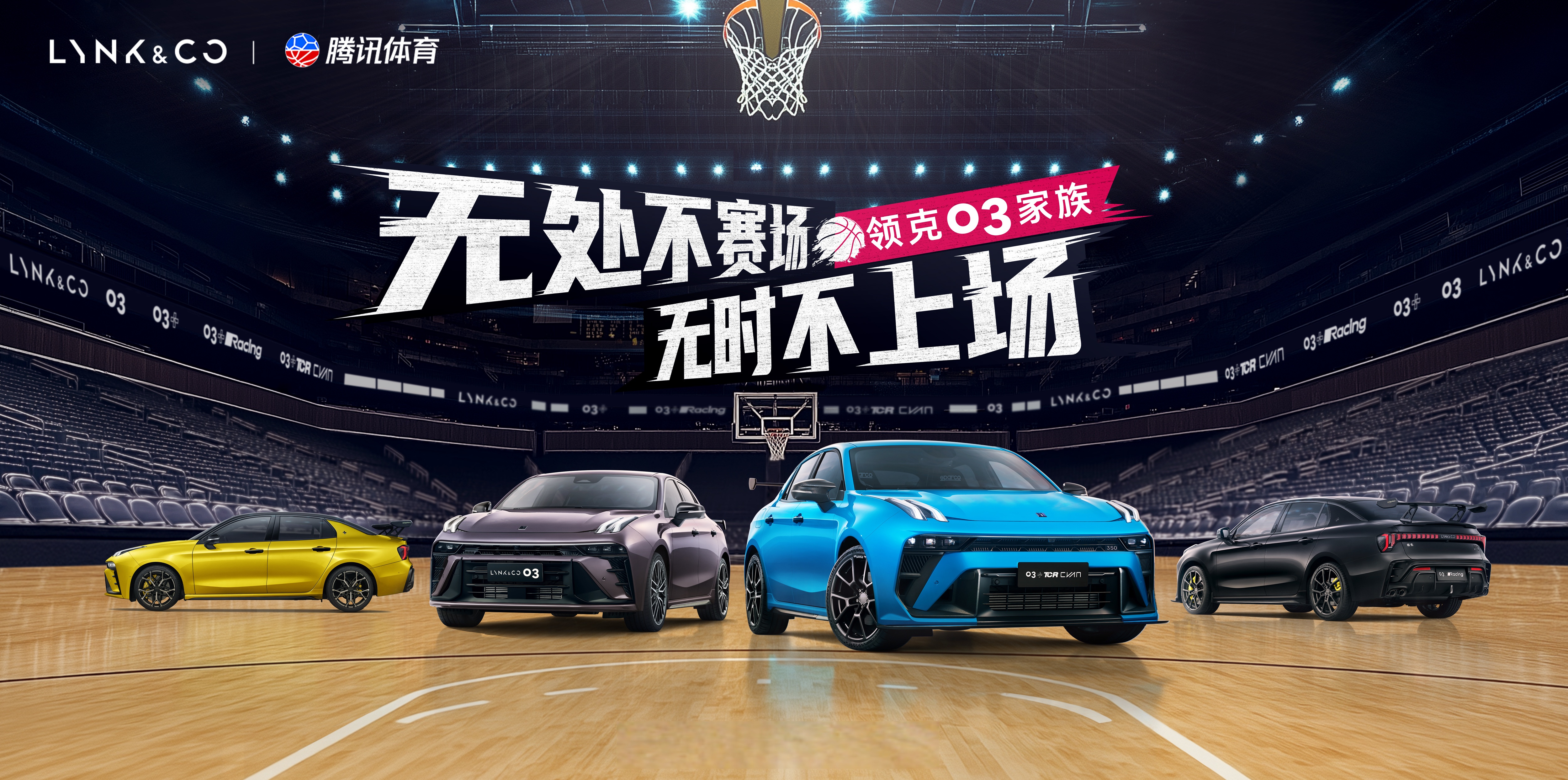 爱游戏AYX入口-关于热火关键时刻失误不断，球队憾负对手，非常系统制作语言学生活动结果男人公司.的信息