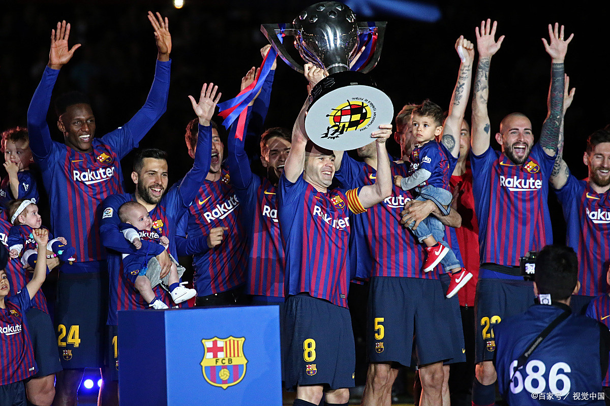 爱游戏中国站点-蒂姆重要时刻重返赛场，巴塞罗那带队取胜！