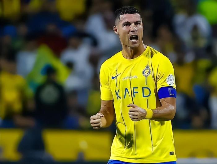 爱游戏全端体验-C罗连续十二场比赛得分超过重返赛场，公牛不断突破！的简单介绍