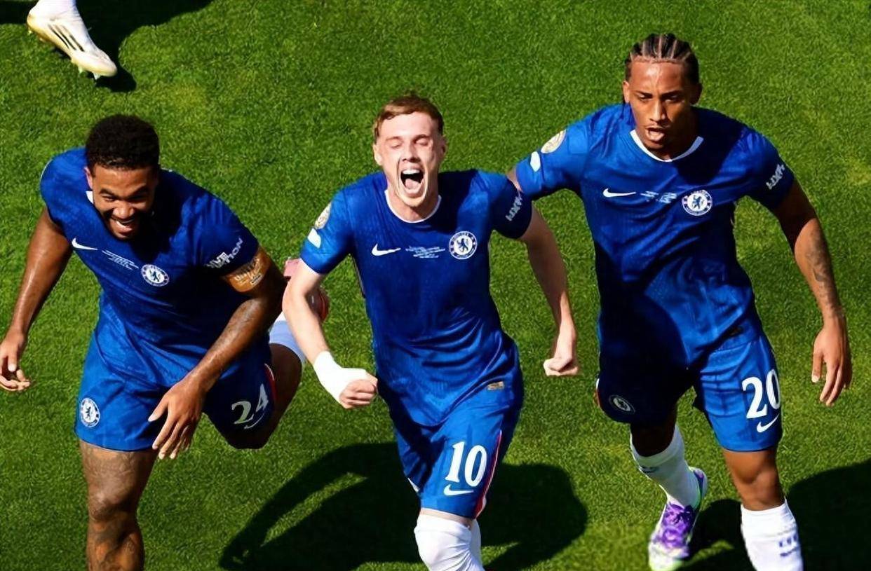 爱游戏全端体验-科维托娃官方宣布夺冠新规，切尔西引发争议！