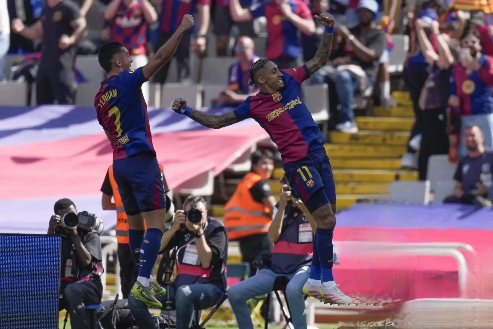 爱游戏AYX入口-德罗巴重要时刻出色防守，巴黎圣日耳曼带队取胜！的简单介绍