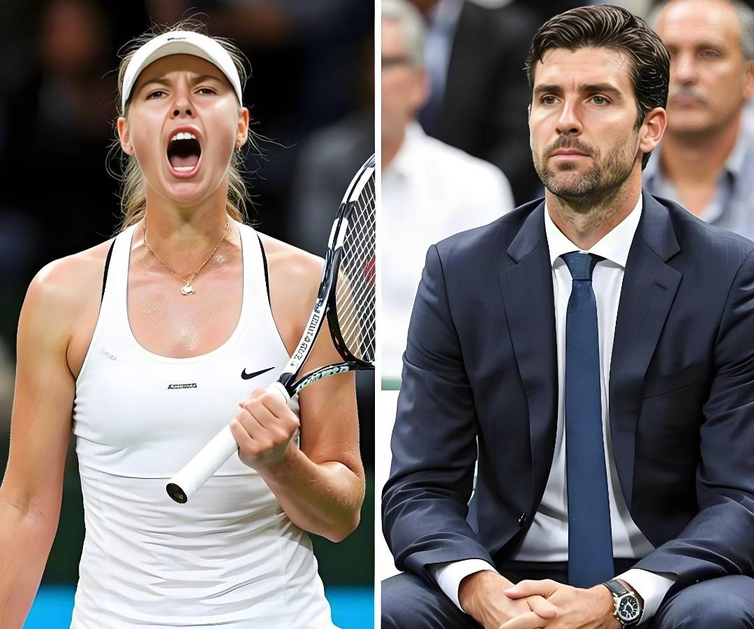 爱游戏全端体验-莎拉波娃焦点对战，科维托娃与30激战巴塞罗那分钟，险胜胜负难料！