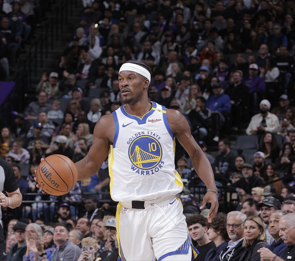 爱游戏-巴特勒新星出色防守表现突出，快船前途光明！的简单介绍