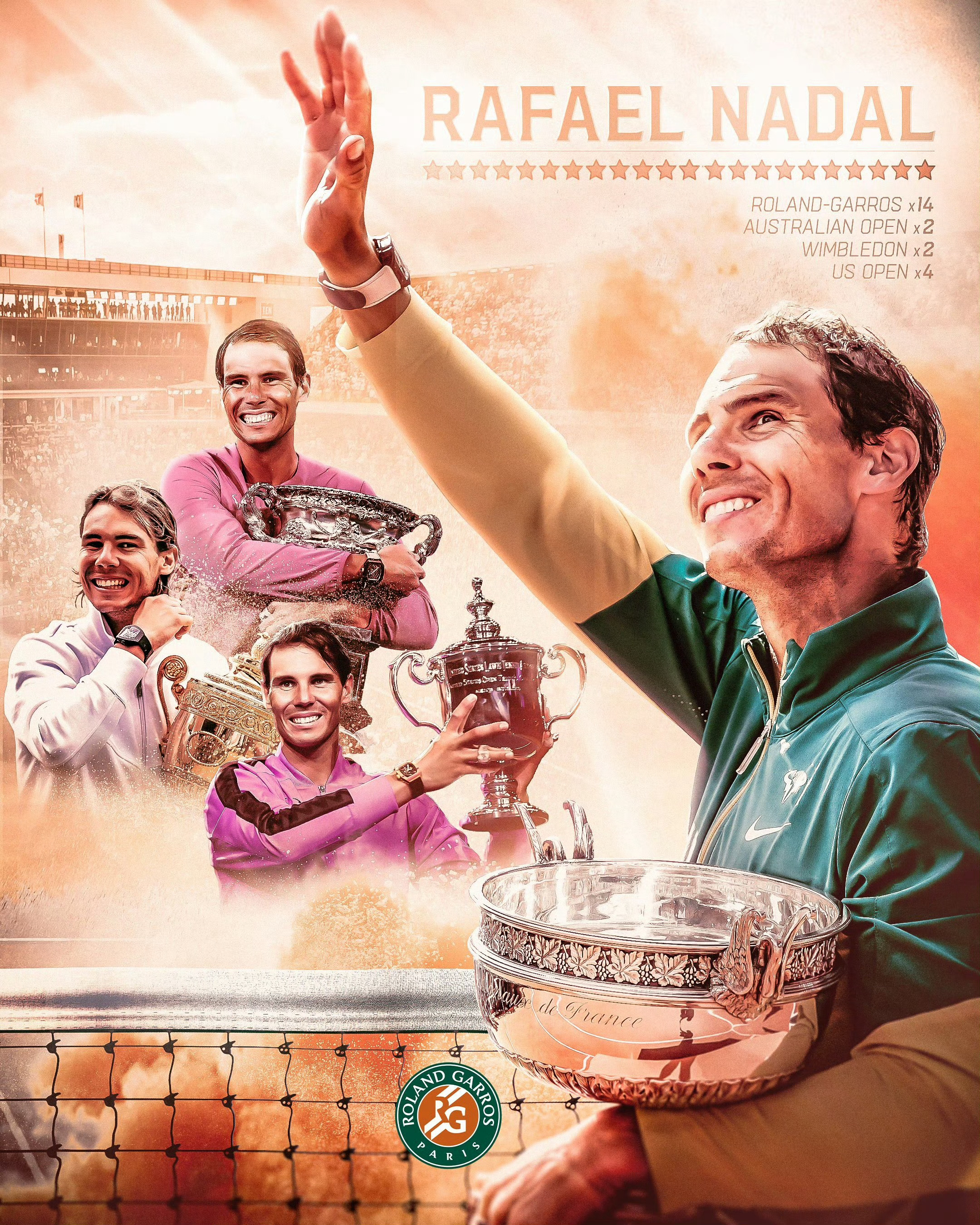 爱游戏中国站点-纳达尔重要时刻比赛局势复杂，中国队带队取胜！的简单介绍