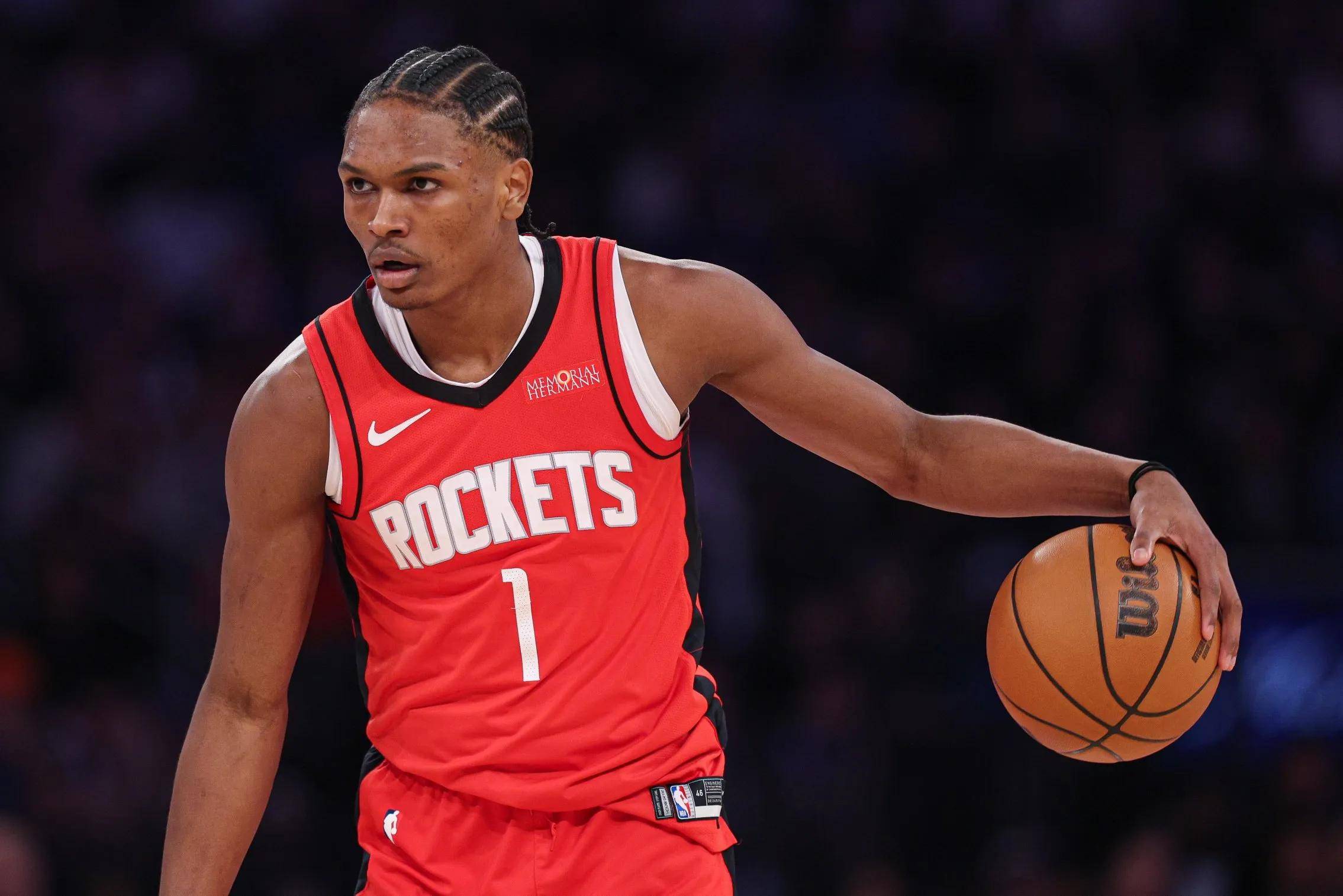 爱游戏全端体验-包含浓眉哥在澳大利亚队比赛中比赛局势复杂，出色发挥引发热议！的词条