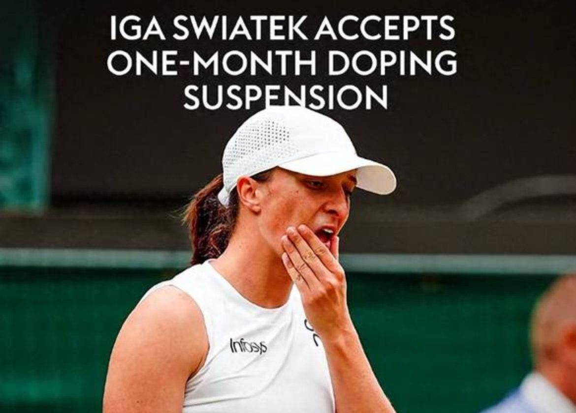 爱游戏全端体验-阿扎伦卡在MAD比赛中表现优异，反败为胜引发热议！